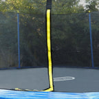 Mega 15-foot Trampoline