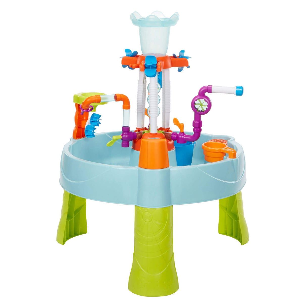 Flowin' Fun Water Table