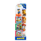 Story Dream Machine™ Paramount PAW Patrol Hero Collection