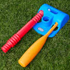 TotSports™ T-Ball Set