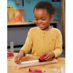 Creative Construction™ Measure and Cut Set