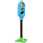Red Light Green Light