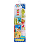 Story Dream Machine™ Dr. Seuss Grinch Collection