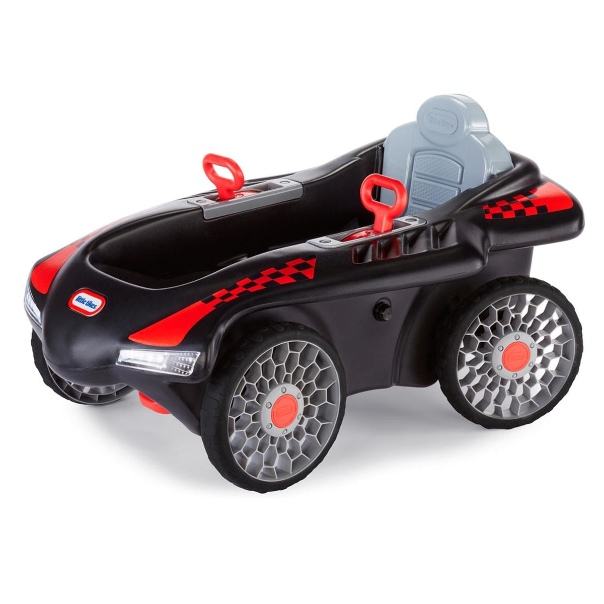 Jett Car Racer™
