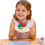 Creative Chefs™ Bluey - Pavlova Kit