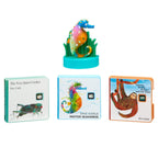 Story Dream Machine™ World of Eric Carle™ Special Edition Pack