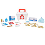 First Aid Kit