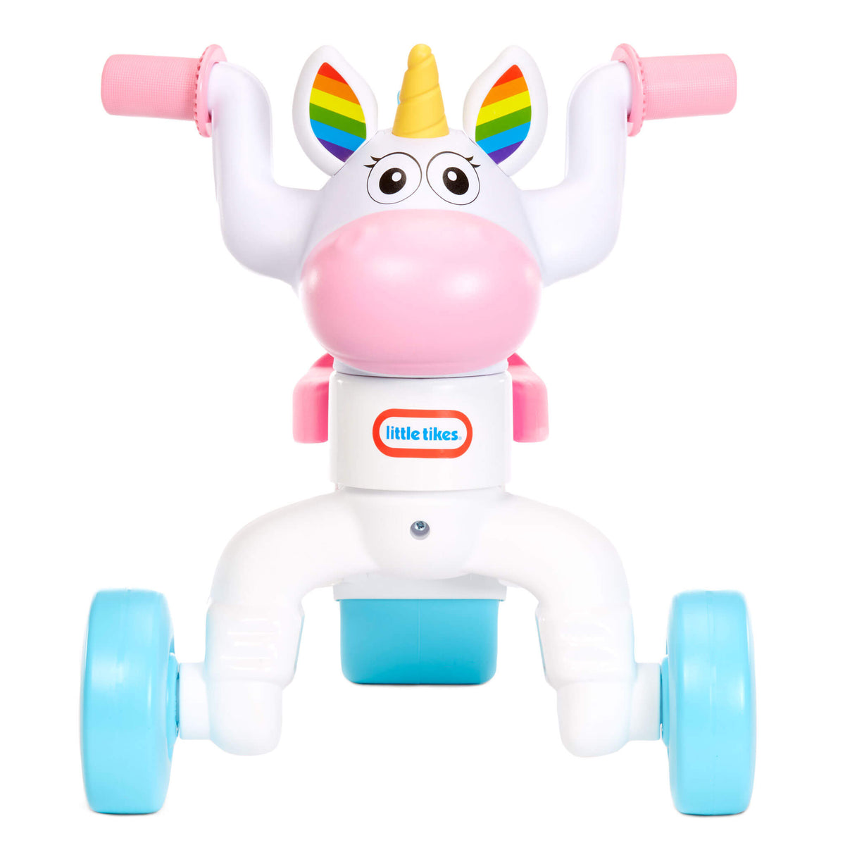 Go & Grow™ Unicorn